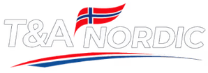 T&A Nordic by JobsPeek