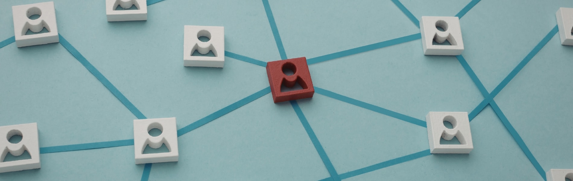 JobsPeek Worker Hub — build your professional profile and find verified jobs in Norway